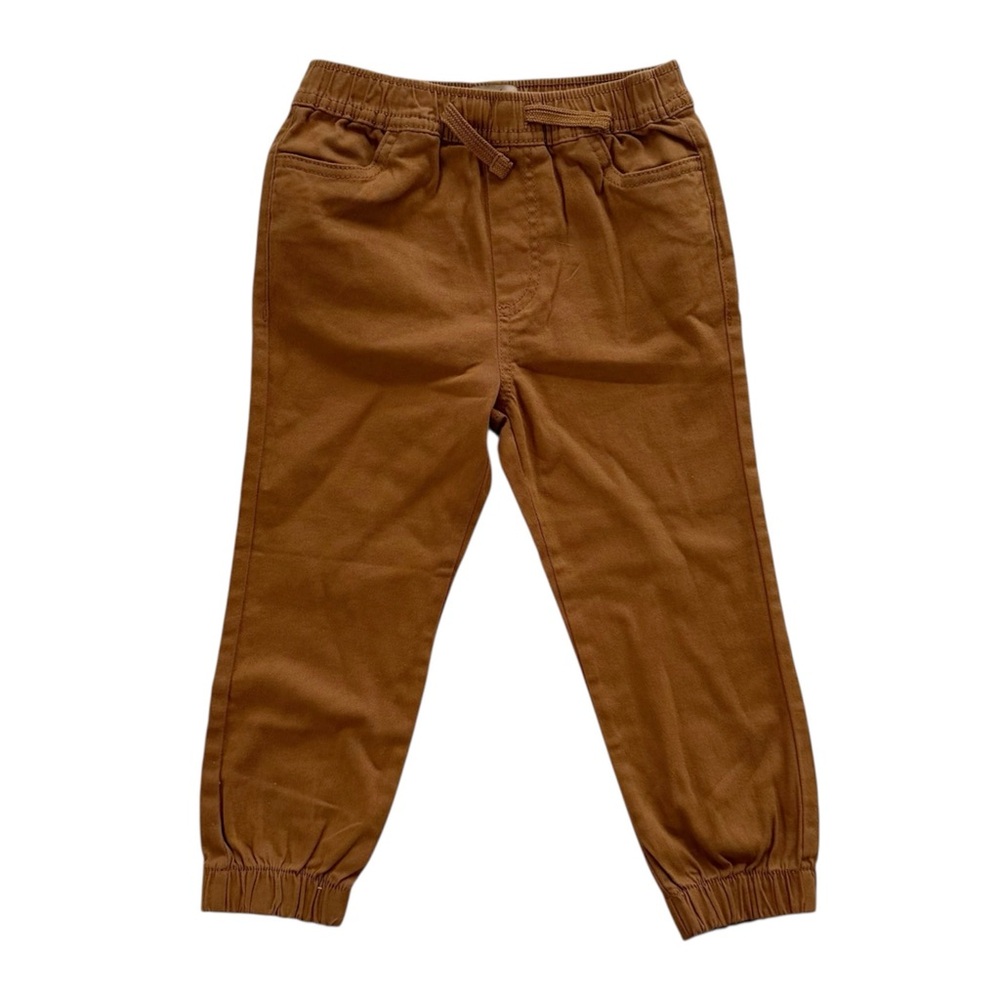 Maximus Rex Pants size 4